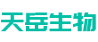 Universal logo