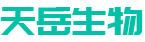 Universal logo